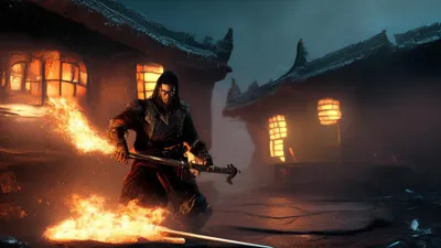 8月29日，战机：代号666兑换码大集合，福利满满